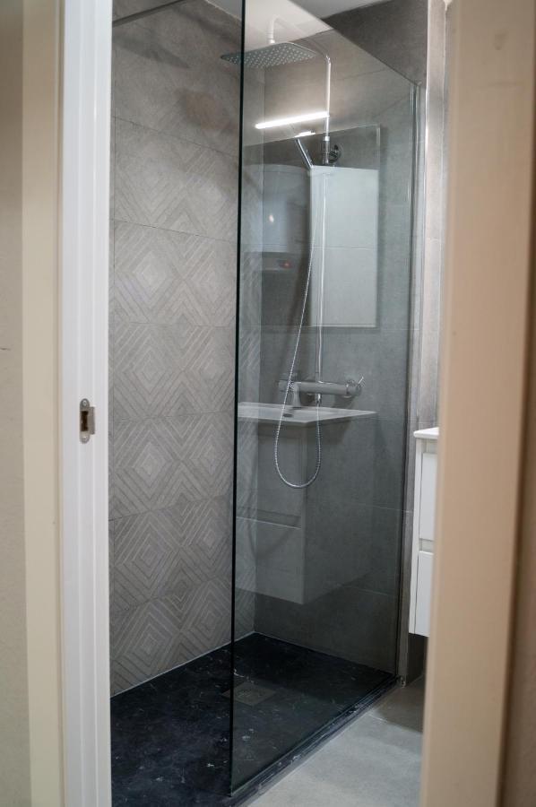 Apartamento Novelty Apartman Salou Kültér fotó